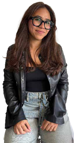 Sheyla